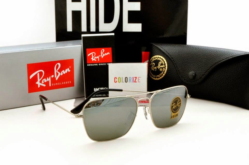 ray ban caravan price in malaysia ray ban caravan price in malaysia